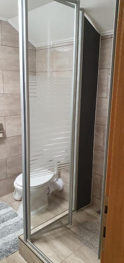 Apartman Dabrovic Novska Ngoại thất bức ảnh