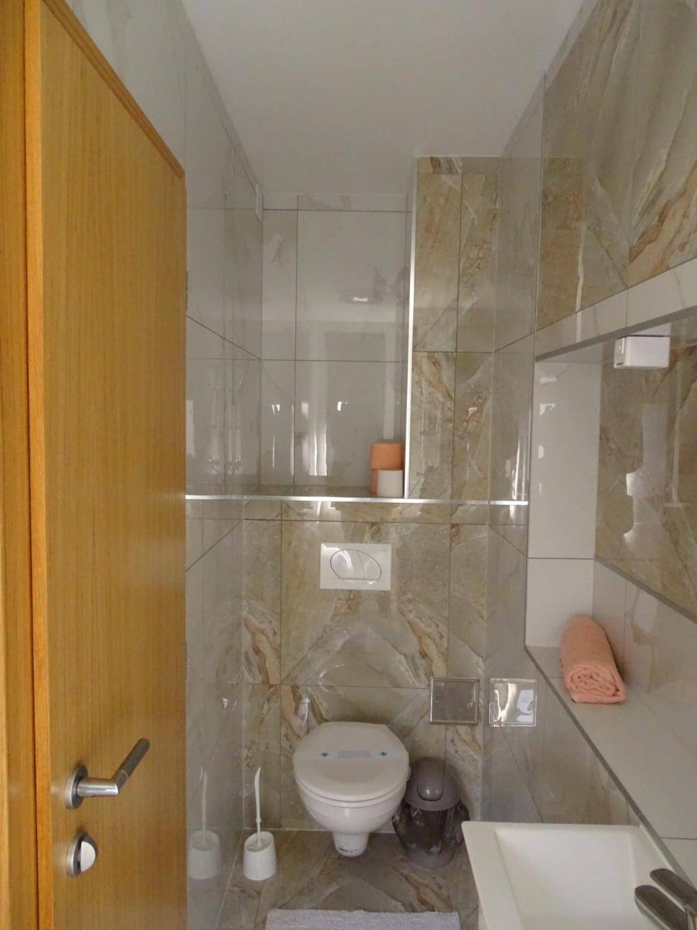 Apartman Dabrovic Novska Phòng bức ảnh